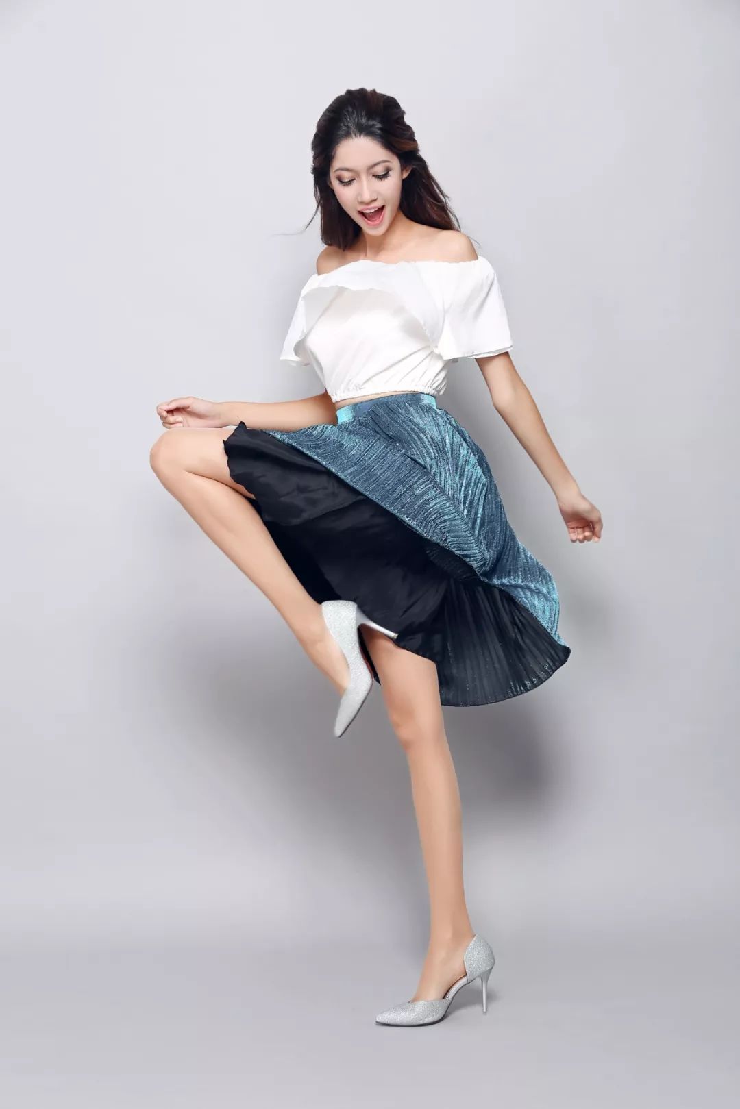 返团N次日本超人气厚木*袜丝**,不勾丝不掉裆,还显瘦防晒,超舒适!