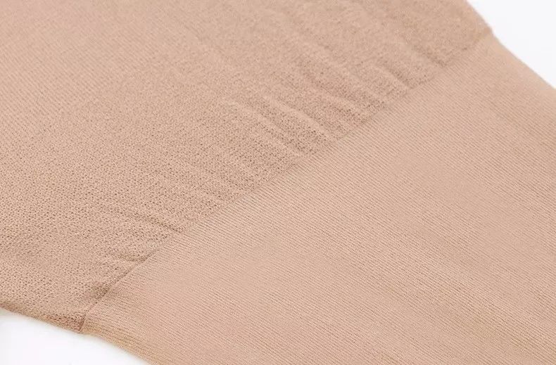 返团N次日本超人气厚木*袜丝**,不勾丝不掉裆,还显瘦防晒,超舒适!