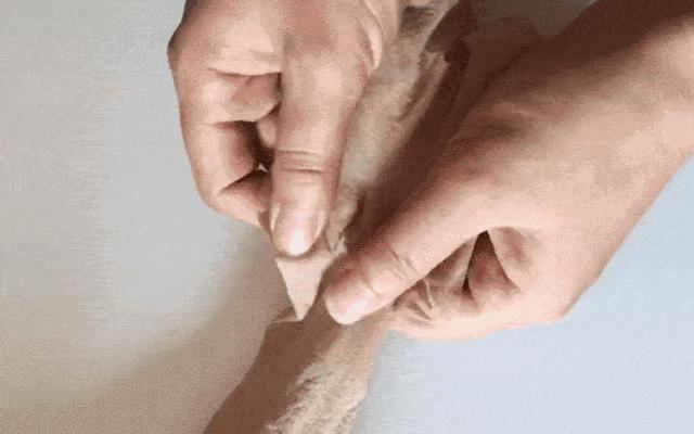 返团N次日本超人气厚木*袜丝**,不勾丝不掉裆,还显瘦防晒,超舒适!