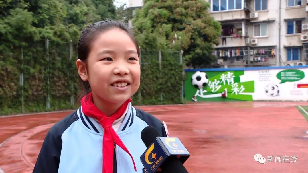 牵手球童招募方案,牵手球童中国