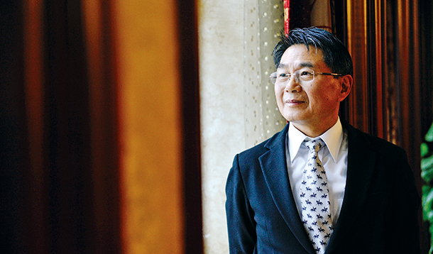 莱茵体育2024年重组,重组半年无果莱茵体育如何破困局