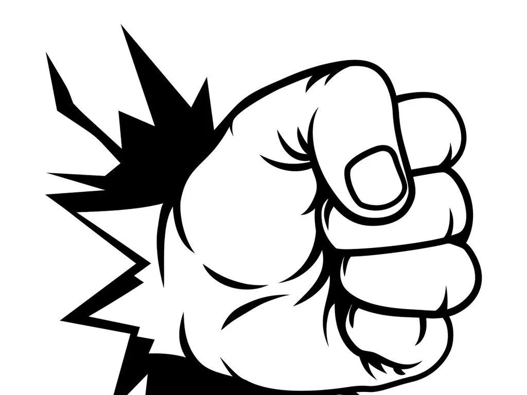 临沂哪个小区房子被整体查封,临沂前十街拆除房子