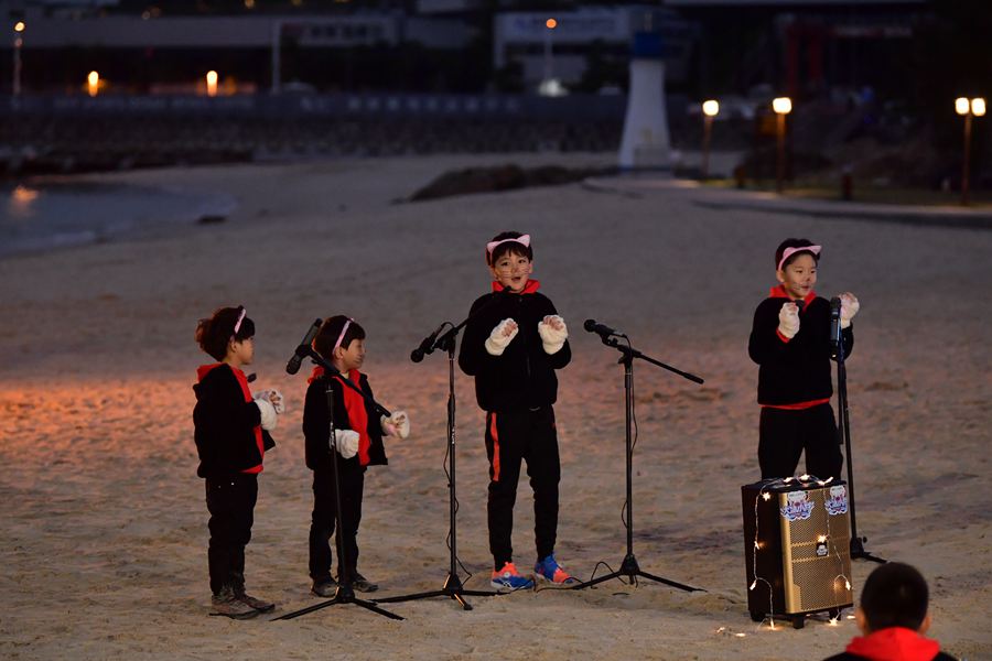 大冰小将易烊千玺刘芸,大冰小将易烊千玺分享经历