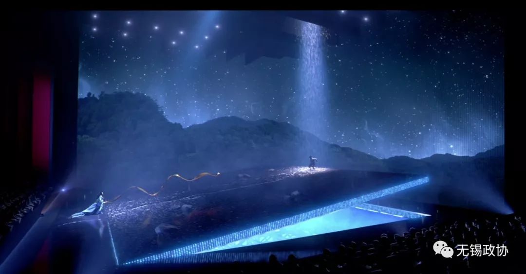 无锡文旅节,无锡文旅博览会