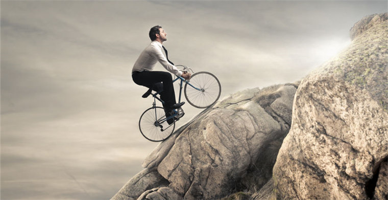 如何了解其他国家的进出口政策,进出口需要注意些什么