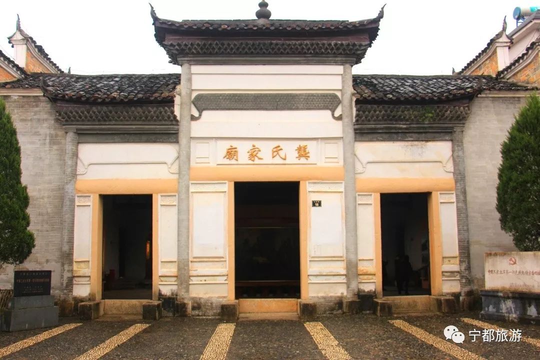 小布岩茶基地,广州小布岩茶