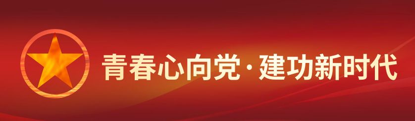 宁夏社区医院招聘,宁夏各大单位最新招聘信息