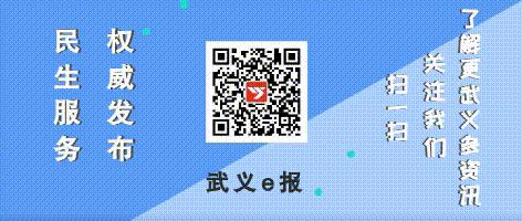 领取电子社保卡有好处吗,领取电子社保卡享便捷人社服务
