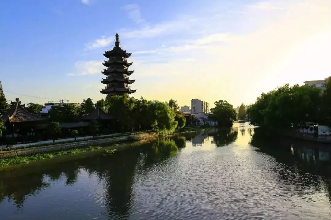 泗泾九年一贯制学校,泗泾镇人才公寓