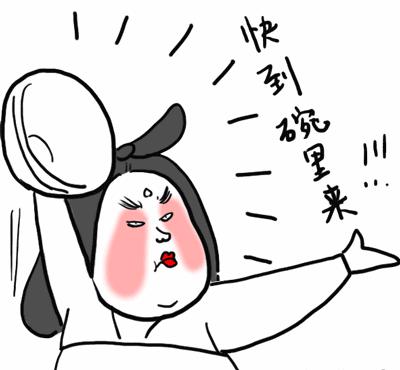 澳洲野兔泛滥成灾到底有多疯狂,澳洲野兔泛滥成灾数量超100亿只