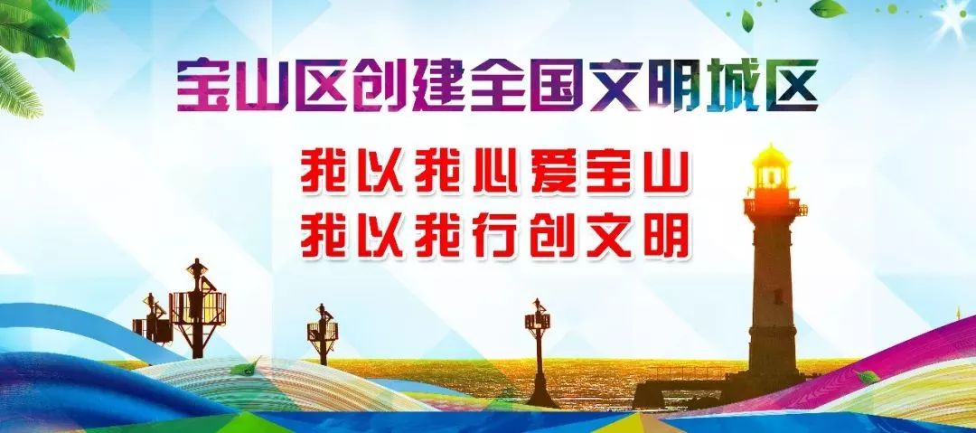 中午睡觉鬼压床怎么回事,揭秘鬼压床到底是怎么回事
