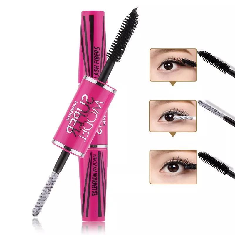 泰国必买711清单及价格表,来泰国必买清单在哪里买