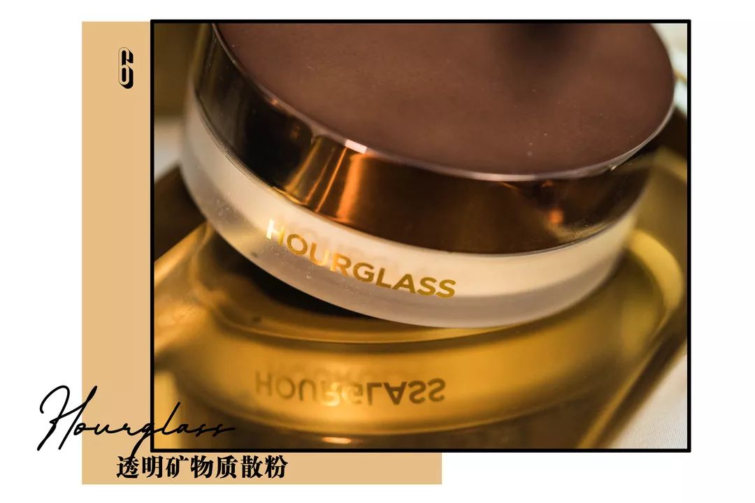 涓夋湀鐖辩敤鐨勫皬鐗╀欢,鐧惧厓鍐呭钩浠峰ソ鐢ㄧ殑鎶よ偆濂楄