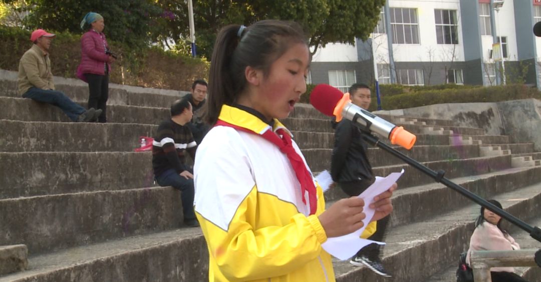 石林县校园足球比赛,石林鹿阜小学足球节