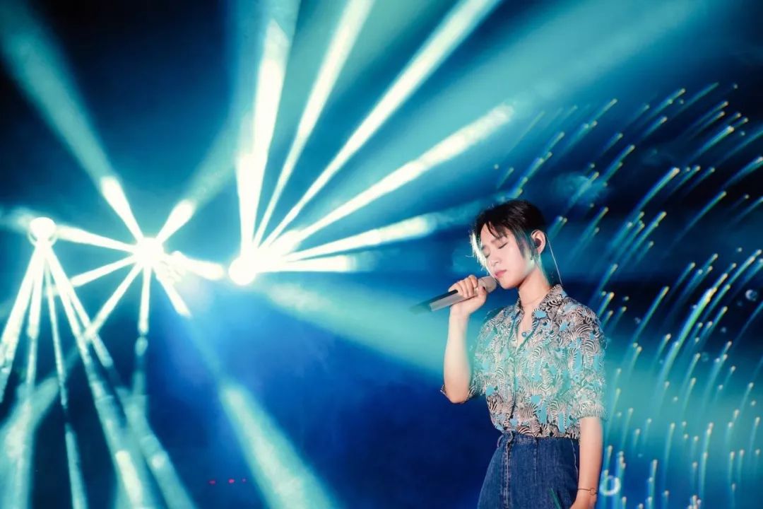 24首经典华语女声,经典女声50首