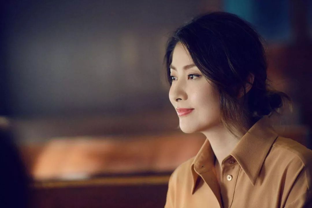 24首经典华语女声,经典女声50首