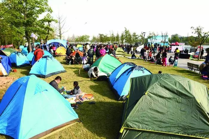 镇江春天一定要做的25件事，别辜负了大好*光春**！