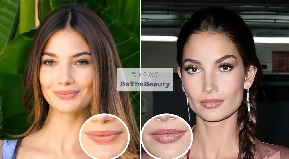 买了支口红发现不适合,买了一支口红颜色不喜欢