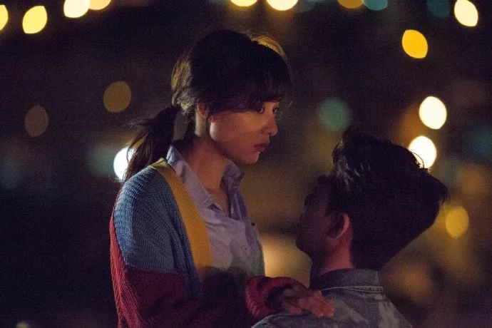 赠书|回首不见小时光