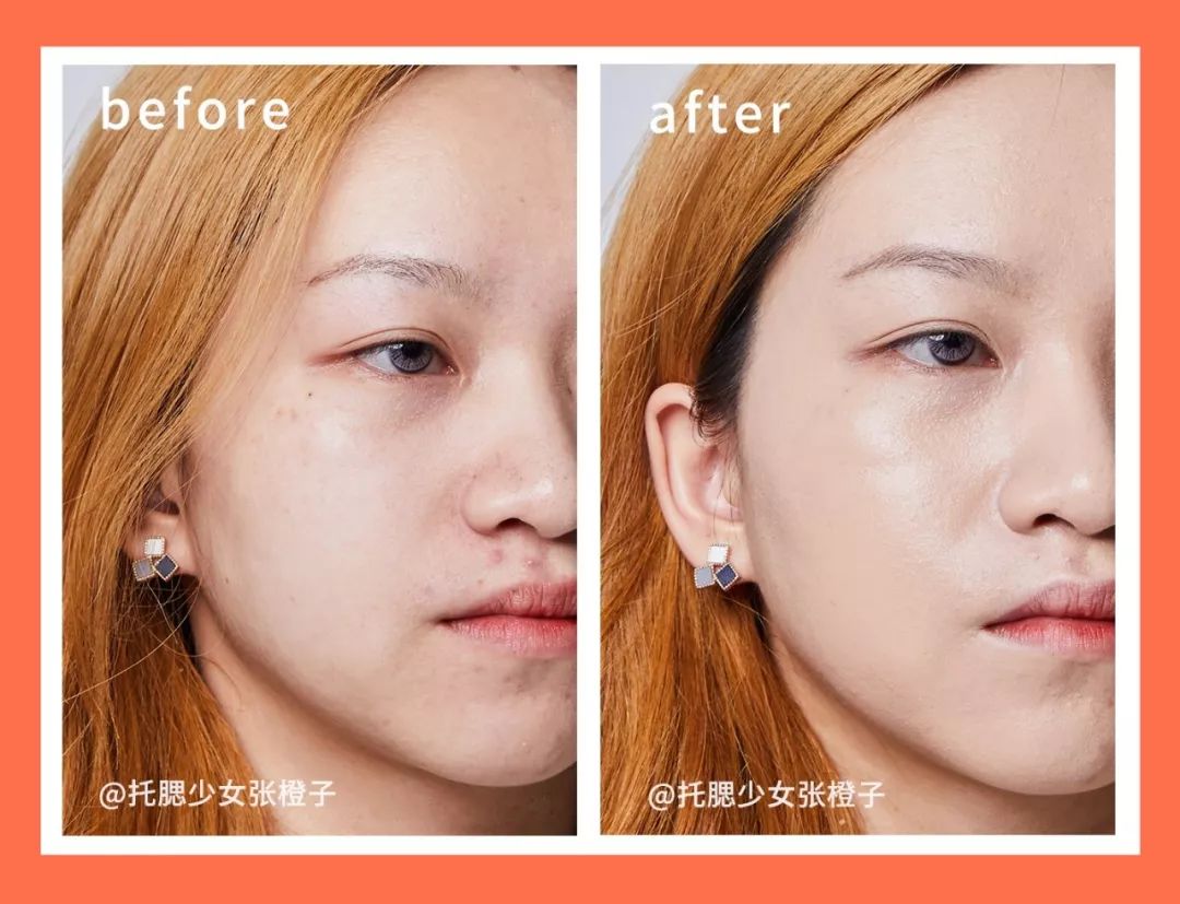 气垫推荐平价油皮国货,bb气垫国货平价排行榜