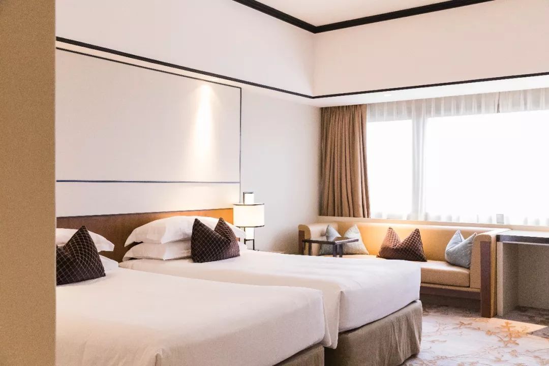 走进新加坡领略别样狮城,新加坡狮城攻略