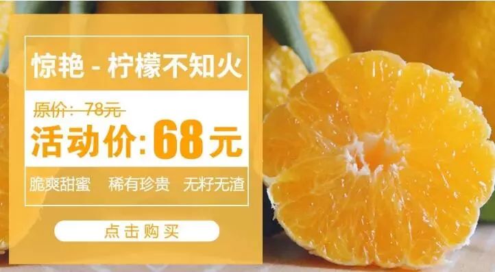 只要¥488元，珠光御景温泉美食酒店随你浪！温泉SPA+自助餐+精美下午茶+龙归寨门票~周末通用！