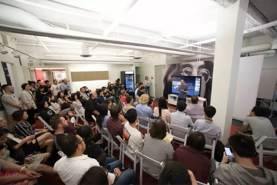 张一鸣十年213条语录,张一鸣语录分析