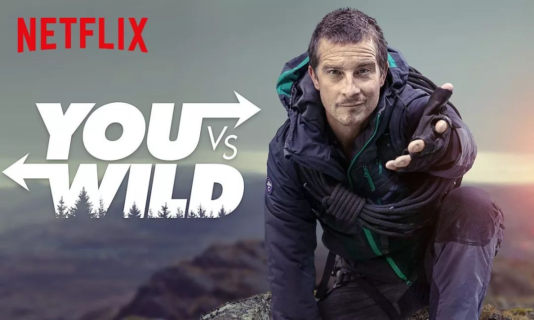 雷军和董明珠的10亿赌局完整,雷军首次回应与董明珠的10亿赌局