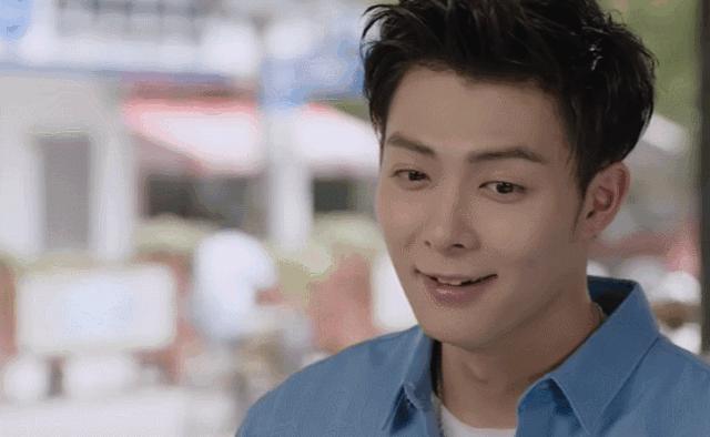 这是我见过节奏最快的恋爱......