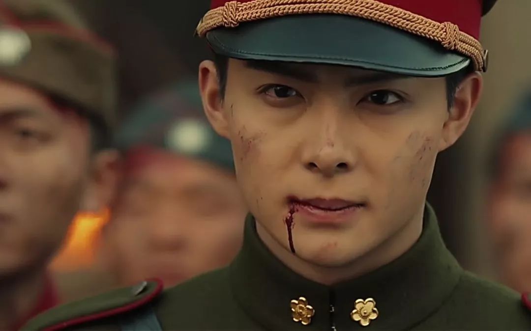 这是我见过节奏最快的恋爱......