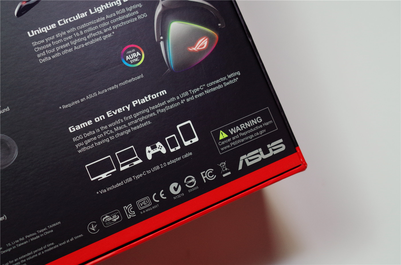 apex电竞耳机低价位,apexrog降临耳机