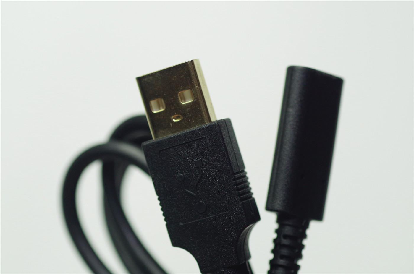 apex电竞耳机低价位,apexrog降临耳机