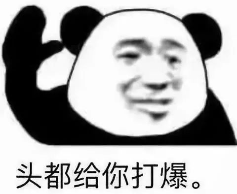 冈本喜茶联名奶茶,喜茶原神联名奶茶购买攻略