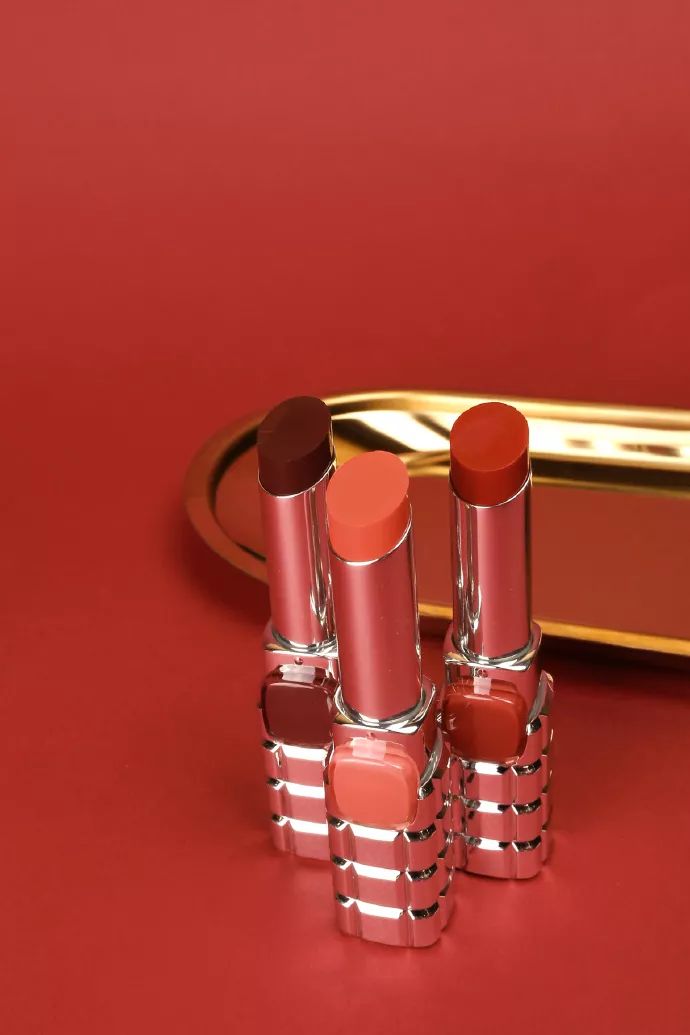 冈本喜茶联名奶茶,喜茶原神联名奶茶购买攻略