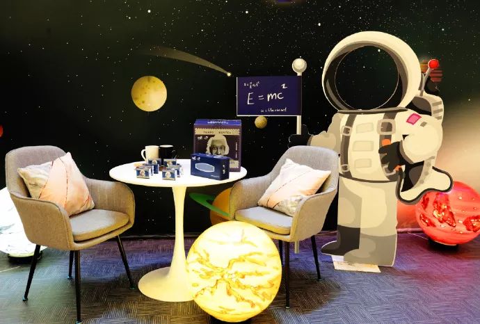 冈本喜茶联名奶茶,喜茶原神联名奶茶购买攻略