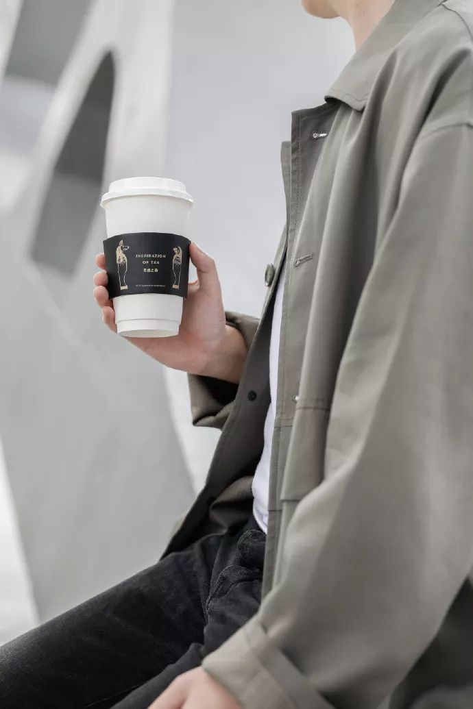 冈本喜茶联名奶茶,喜茶原神联名奶茶购买攻略