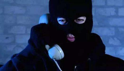 起底714高炮:炒房团放贷,云追杀催收,学生*党**沦陷