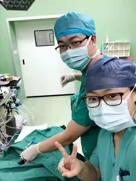 鐗㈣鍢辨墭濂嬫枟纾ㄧ牶闈掓槬蹇冨緱浣撲細,閾鍘嗗彶濂嬪彂鍥惧己蹇冨緱浣撲細