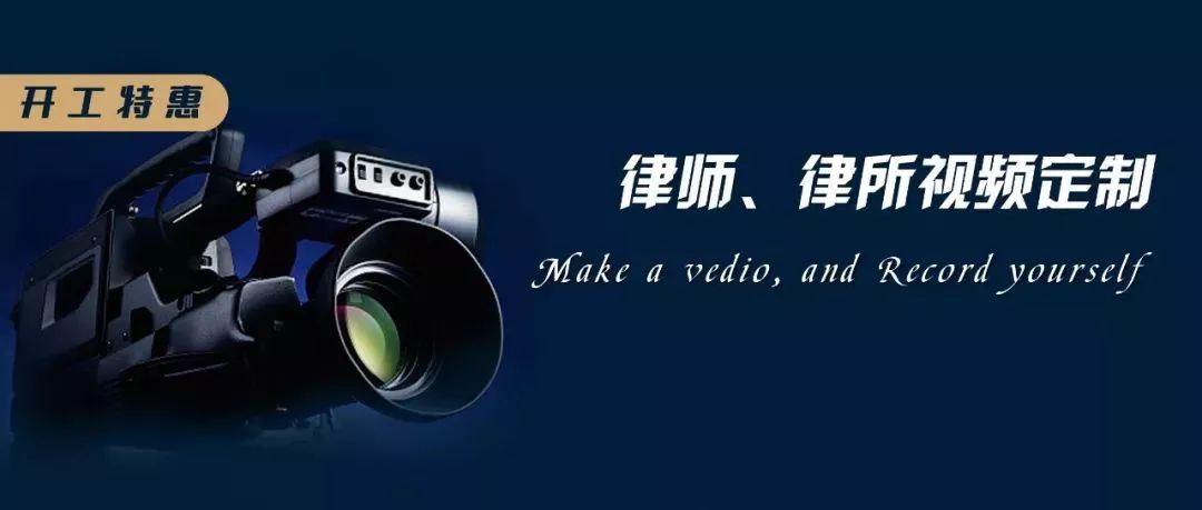 法律咨询痛点,法律检索最新方案