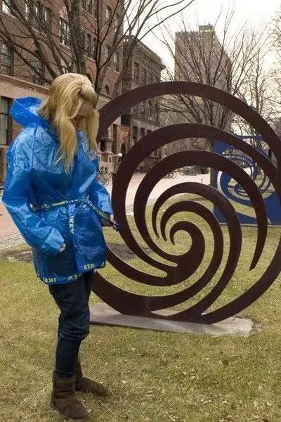 几块钱的袋子实用,几块钱的东西变成了几百元