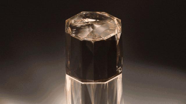 小茂肌诊室到底有多强,小茂肌诊室皮肤状态