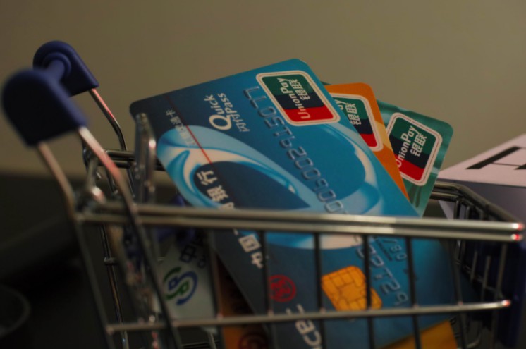 pos机盗刷大揭秘,pos机盗刷最新骗局