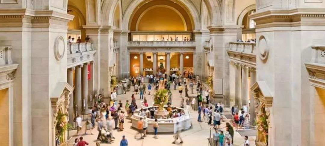 贵的实木家具,买了绝不后悔的家具