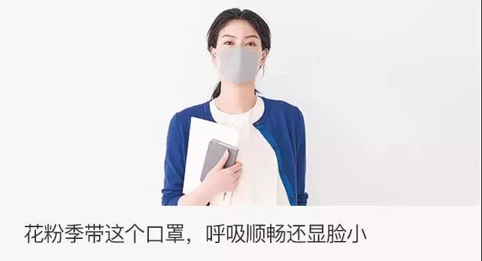 天呐，这个鞋子好舒服！