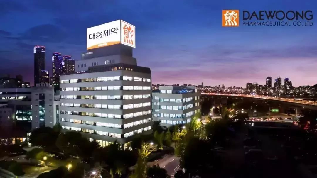 晒斑痘印去除土方法,5个祛斑小妙招淡化晒斑雀斑痘印