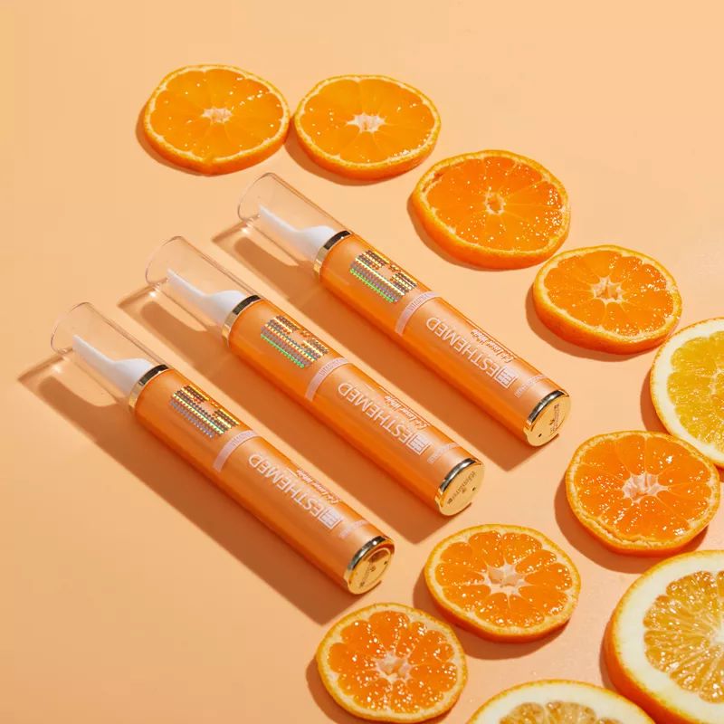 5个祛斑小妙招淡化晒斑雀斑痘印,晒斑痘印怎么消除的最快方法