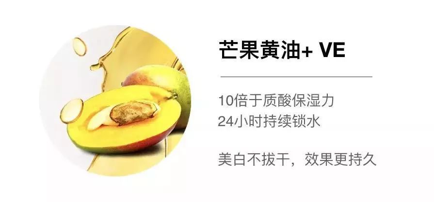 严重痘印晒斑,5个祛斑小妙招淡化晒斑雀斑痘印