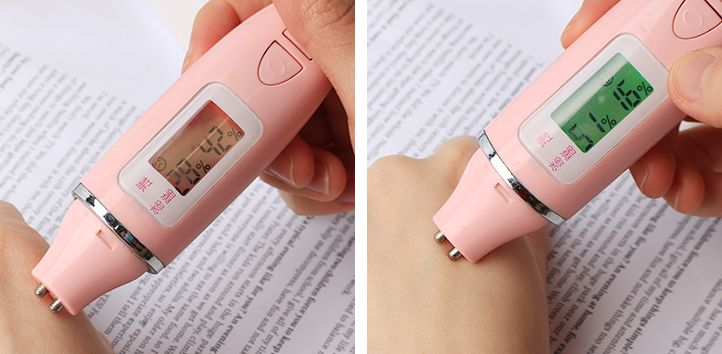 晒斑痘印去除土方法,5个祛斑小妙招淡化晒斑雀斑痘印