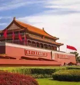 【转载】你好，我是司法部！来认识一下？