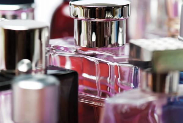 instagram购物功能业务区域,instagram应用软件是什么